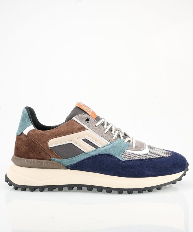 Sneakers laag 'Noppi 29.13'