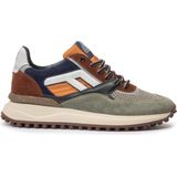 Floris van Bommel NOPPI Sneaker
