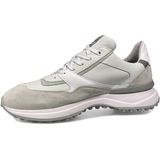 Noppi SFM-10139 29.10 White G+ Wijdte