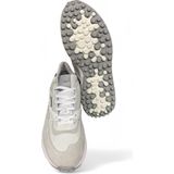 Noppi SFM-10139 29.10 White G+ Wijdte