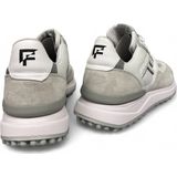 Noppi SFM-10139 29.10 White G+ Wijdte