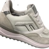 Noppi SFM-10139 29.10 White G+ Wijdte