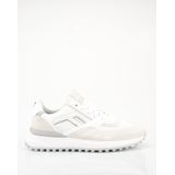 Noppi SFM-10139 29.10 White G+ Wijdte