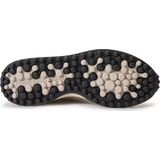 Floris van Bommel - SFM-10159 - Sneakers - Multicolor - Leer