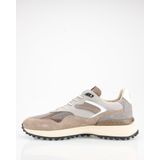 Floris van Bommel - SFM-10159 - Sneakers - Multicolor - Leer