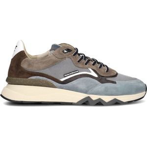 Floris van Bommel SFM-10178 Sneakers
