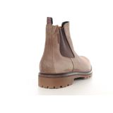 Floris van Bommel Boots Mannen - SFM-60018 - Zwart