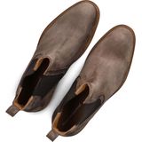Floris van Bommel SFM-60044 Chelsea boots