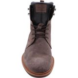 Floris van Bommel SFM-80027 Boot Crepi 06 Taupe H
