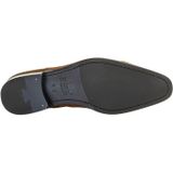 Van Bommel - Sbm-30088 - Nette Schoenen - Cognac - Leer
