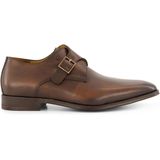 Floris van Bommel Nette schoenen sbm-30146
