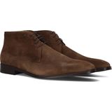 Raffa 50029 23-01 Cognac H-Wijdte