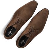 Raffa 50029 23-01 Cognac H-Wijdte