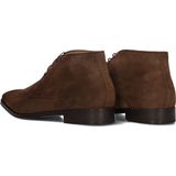 Raffa 50029 23-01 Cognac H-Wijdte