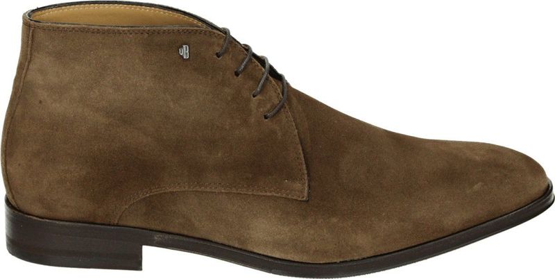 Raffa 50029 23-01 Cognac H-Wijdte