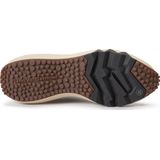 Floris van Bommel - SFW-10089 Sneakers - Bronz - Leer