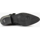 Floris van Bommel Enkellaars Enzi 07 05 SFW 50051 03