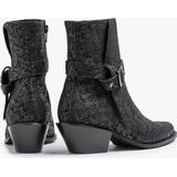 Floris van Bommel Enkellaars Enzi 07 05 SFW 50051 03