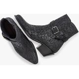 Floris van Bommel Enkellaars Enzi 07 05 SFW 50051 03