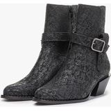 Floris van Bommel Enkellaars Enzi 07 05 SFW 50051 03