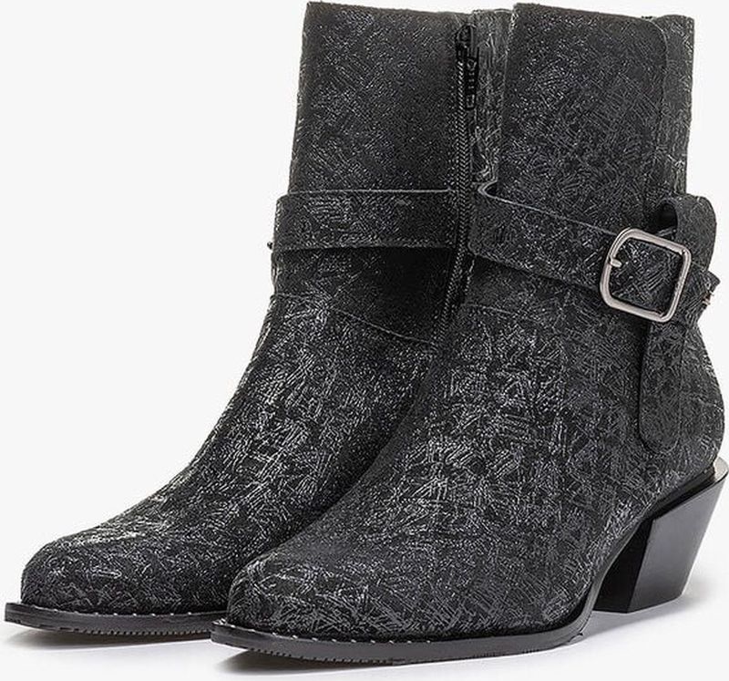 Floris van Bommel Enkellaars Enzi 07 05 SFW 50051 03