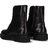 Floris Van Bommel Selsi 02 00 Boots Dames - Zwart