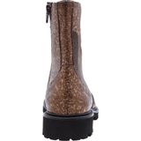 Floris Van Bommel Bottine Bruin