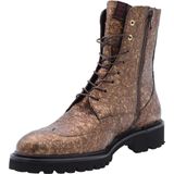 Floris Van Bommel Bottine Bruin