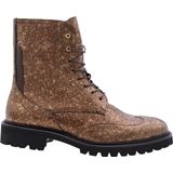 Floris Van Bommel Bottine Bruin