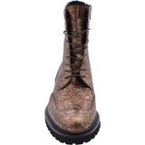 Floris Van Bommel Bottine Bruin