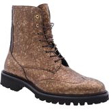 Floris Van Bommel Bottine Bruin