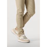 Floris van Bommel - SFM-10139 - Nette Schoenen - Beige