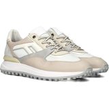 Floris van Bommel - SFM-10139 - Nette Schoenen - Beige