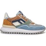 Floris van Bommel Noppi sneaker zwart 6 5