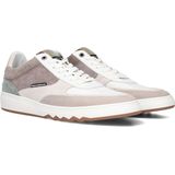 Floris van Bommel De Kupster 05 03 sfm-1014301