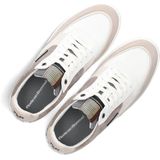 Floris van Bommel De Kupster 05 03 sfm-1014301