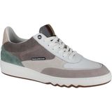 Floris van Bommel De Kupster 05 03 sfm-1014301