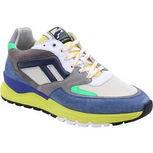 Van bommel 10599-01 g1-2 Floris van Bommel schoenen goedkoop kopen