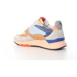 Sneaker 'De Treener 01.10'