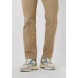 Floris van Bommel - SFM-10159 - Sneakers - Lightgrey