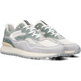 Floris van Bommel - SFM-10159 - Sneakers - Lightgrey