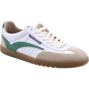 Floris Van Bommel Sneaker Wit 44.5