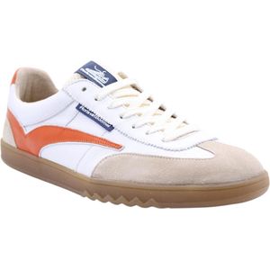 Floris van Bommel SFM-10224 Sneakers