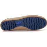 Van Bommel, Schoenen, Heren, Bruin, 42 1/2 EU, Klassieke Leren Schoen