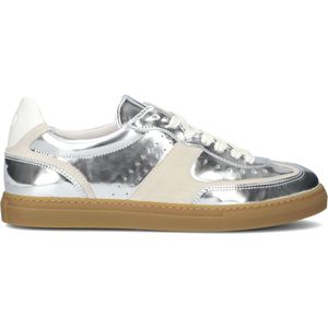 FLORIS VAN BOMMEL Sneakers - Zilver