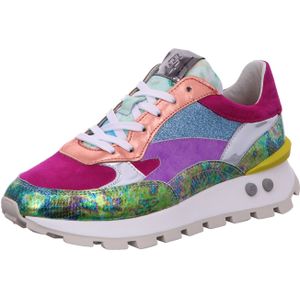 Floris van Bommel SFW-10098 Sneakers
