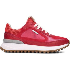 Noppi 80-01 Red G-Wjidte