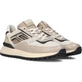 Floris van Bommel Sneakers - Nette Schoenen