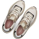 Floris van Bommel Sneakers - Nette Schoenen