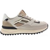 Floris van Bommel Sneakers - Nette Schoenen